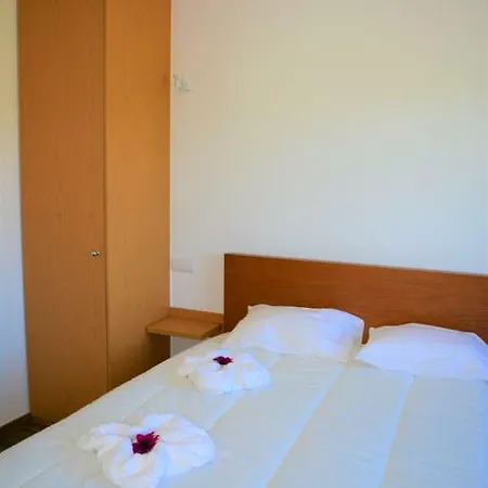 Quarto em Acomodações Particulares Just Castro Laboreiro
